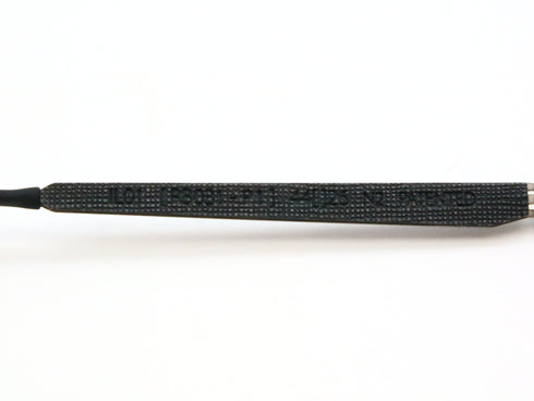 IL01 col.RB031-P1